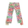 NITRAM SP Denim