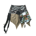 NITRAM Utility Skirt