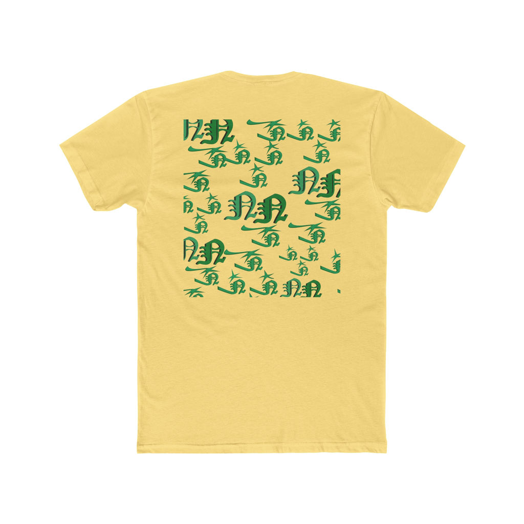 NITRAM “Symbols of Impact”