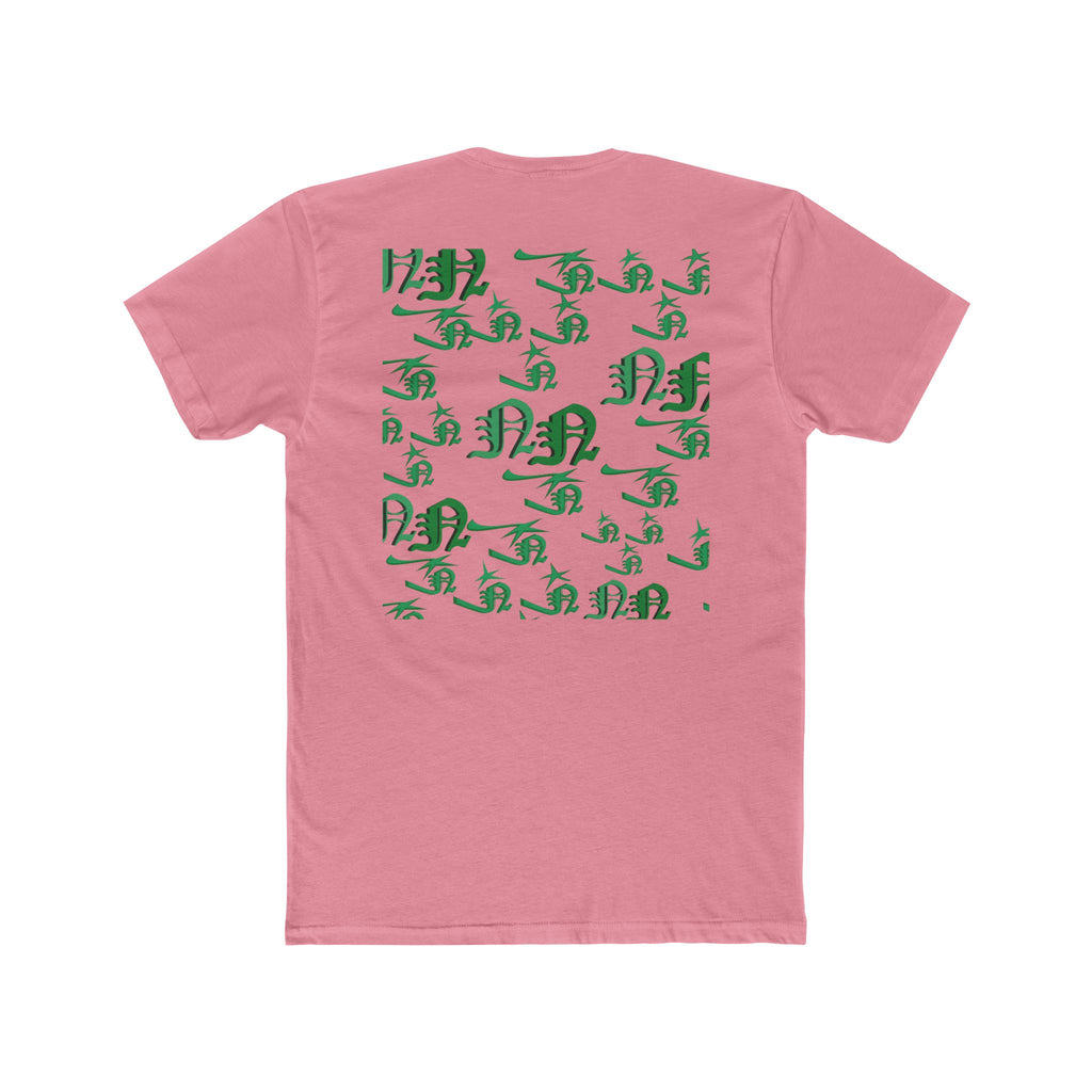 NITRAM “Symbols of Impact”