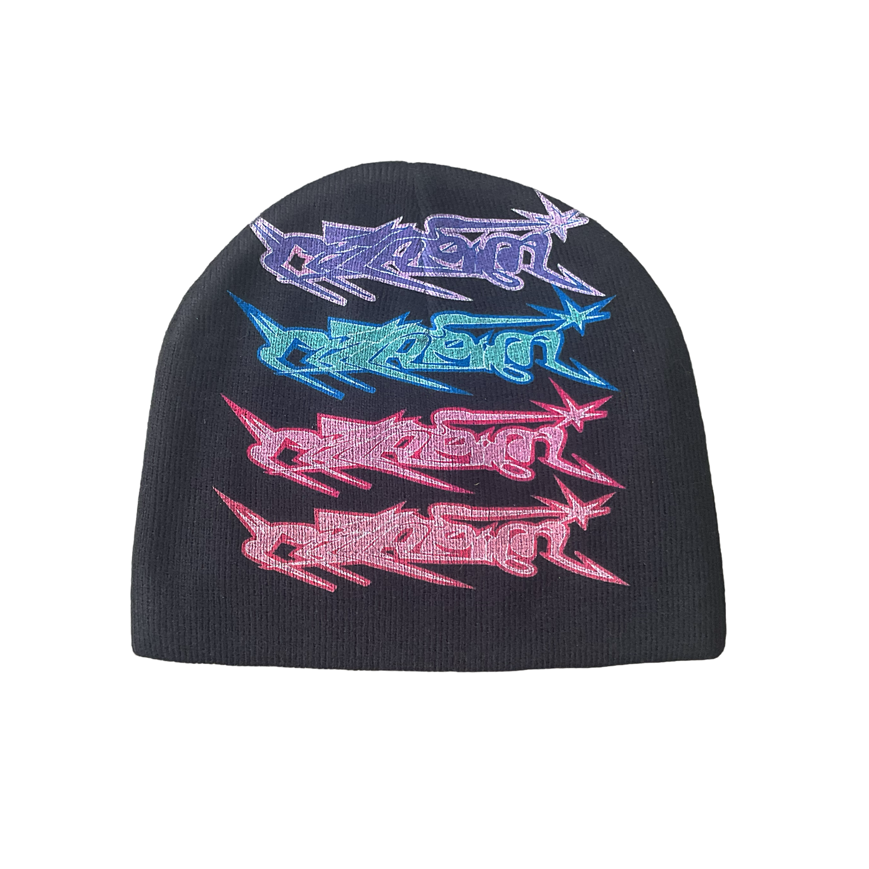 NITRAM “Universal” Beanie