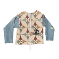 NITRAM “2nd Edition” Jacket