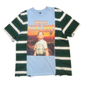 “Young Scientist” T-shirt