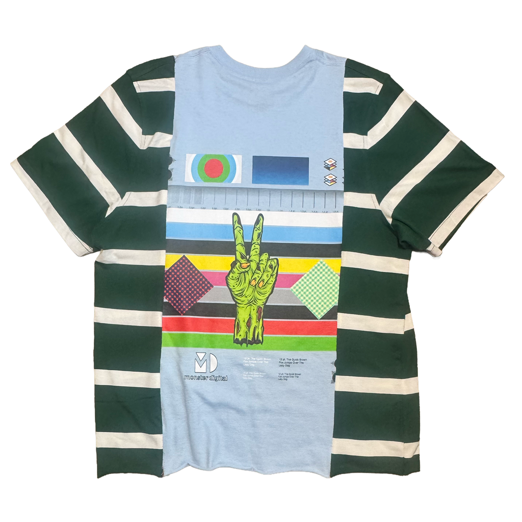 “Young Scientist” T-shirt
