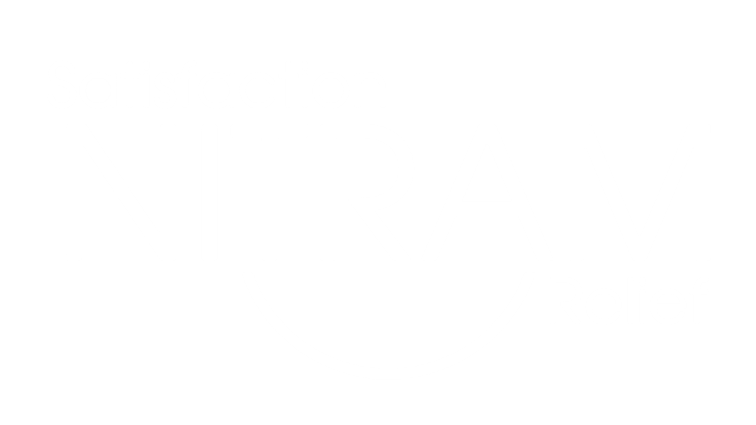 Nitram Studios